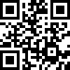 https://khabaronline.ir/xhXS6