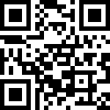 https://khabaronline.ir/xmMKf