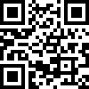 https://khabaronline.ir/xq64v