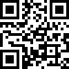 https://khabaronline.ir/x7QfW
