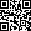 https://khabaronline.ir/xmh6Q