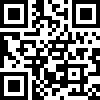 https://khabaronline.ir/xdCQW