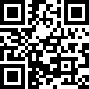 https://khabaronline.ir/x5HSQ
