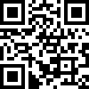 https://khabaronline.ir/xjch3