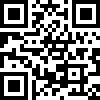 https://khabaronline.ir/xjthm