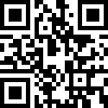 https://khabaronline.ir/xgQGK