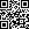 https://khabaronline.ir/x7VfX