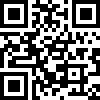 https://khabaronline.ir/x3j8X