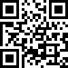 https://khabaronline.ir/xqgPj