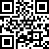 https://khabaronline.ir/xhzfX