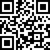 https://khabaronline.ir/x7fYQ
