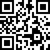 https://khabaronline.ir/xkHgB