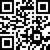 https://khabaronline.ir/xfkcW