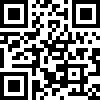 https://khabaronline.ir/x8DZn