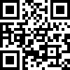 https://khabaronline.ir/xdZgj