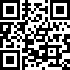 https://khabaronline.ir/xq6DD