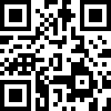 https://khabaronline.ir/x5pJp