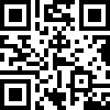 https://khabaronline.ir/x62hK