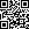 https://khabaronline.ir/x6rPW