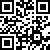 https://khabaronline.ir/x3pVN