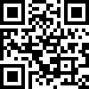 https://khabaronline.ir/x8jS3