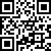 https://khabaronline.ir/xmFXz