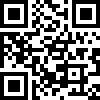 https://khabaronline.ir/x33Bf