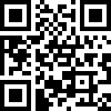 https://khabaronline.ir/xjxts