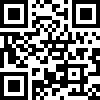 https://khabaronline.ir/xhsRk