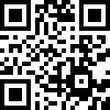 https://khabaronline.ir/xz5z