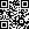 https://khabaronline.ir/x47QJ
