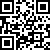 https://khabaronline.ir/xp5RH
