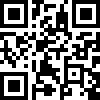 https://khabaronline.ir/x7M58