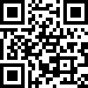https://khabaronline.ir/xj76r