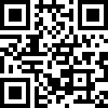 https://khabaronline.ir/xdphB