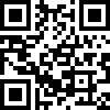 https://khabaronline.ir/x4P4W