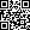 https://khabaronline.ir/xmLTV