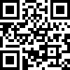 https://khabaronline.ir/x8hs8
