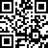 https://khabaronline.ir/xf8Sf