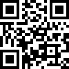 https://khabaronline.ir/x93rR