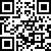 https://khabaronline.ir/xmDDn
