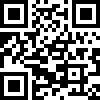 https://khabaronline.ir/x7r66