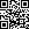 https://khabaronline.ir/x9SC
