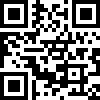 https://khabaronline.ir/xmptQ