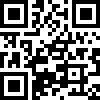 https://khabaronline.ir/x4ZQX