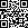 https://khabaronline.ir/xhsdH