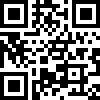 https://khabaronline.ir/xdjJD