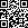 https://khabaronline.ir/x7gJs