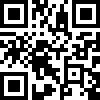 https://khabaronline.ir/xdhFn