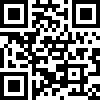https://khabaronline.ir/xkchM